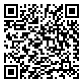 Scan QR Code for live pricing and information - Jingle Jollys 23m Solar Festoon Lights Outdoor LED String Light Christmas Party