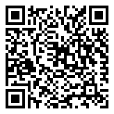 Scan QR Code for live pricing and information - Floor Head Brush Fit Dyson DC42/DC44/DC52/DC59/DC61/DC62/V6 Vacuum cleaner Parts