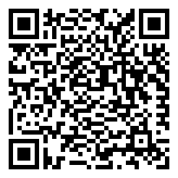 Scan QR Code for live pricing and information - Adidas Duramo Sl2 (Ps) Kids Shoes (Black - Size 13)