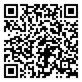 Scan QR Code for live pricing and information - Nike Pro Flex 8inch Shorts