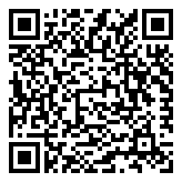 Scan QR Code for live pricing and information - PLAY LOUD Suede Sneakers Unisex in Warm White/Cold Green, Size 6, Textile by PUMA Shoes