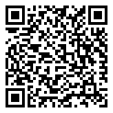 Scan QR Code for live pricing and information - LEVIS Slim Logo T-Shirt