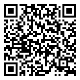 Scan QR Code for live pricing and information - Jordan Essential All Over Print Jersey