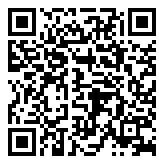 Scan QR Code for live pricing and information - Hoka Bondi 8 Mens (White - Size 10)