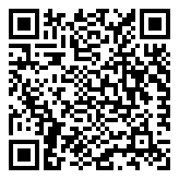 Scan QR Code for live pricing and information - Redeem Pro Racer Unisex Running Shoes in For All Time Red, Size 11.5 by PUMA Shoes