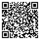 Scan QR Code for live pricing and information - Shoe Cabinet White 70x36x60 Cm Engineered Wood