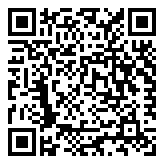 Scan QR Code for live pricing and information - New Balance Fresh Foam X Hierro V8 (D Wide) Womens (Black - Size 7)