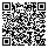 Scan QR Code for live pricing and information - Platypus Accessories Bubble Tea Shoe Charm Brown