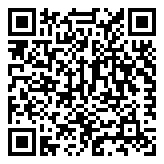 Scan QR Code for live pricing and information - Adairs Purple Standard Waffle Lavender Pillowcase Pair