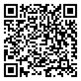 Scan QR Code for live pricing and information - 4X Gastronorm GN Pan Lid Full Size 1/3 Stainless Steel Tray Top Cover.