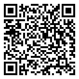 Scan QR Code for live pricing and information - Zanerobe Levels Box Tee White