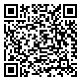 Scan QR Code for live pricing and information - FUTURE 7 PLAY FG/AG Football Boots - Youth 8 Shoes