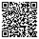 Scan QR Code for live pricing and information - The Athletes Foot Response Innersole V2 ( - Size SML)