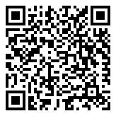 Scan QR Code for live pricing and information - Pet Dog Wash Shower Hose Sprinkler Handheld Rinser Hose Attachment Washing Dogs Water Pipe