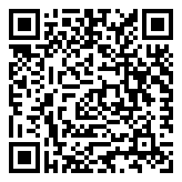 Scan QR Code for live pricing and information - Adairs White 500TC Pima Worlds Softest Cotton Sheet Separates King