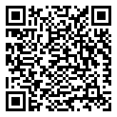 Scan QR Code for live pricing and information - Hoka Gaviota 5 (D Wide) Womens Shoes (Pink - Size 7.5)