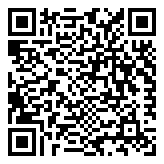 Scan QR Code for live pricing and information - Heat Press Machine 12x10in Heat Transfer Machine for T-Shirts Press Pink