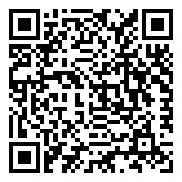 Scan QR Code for live pricing and information - Nike Air Max Pulse