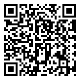 Scan QR Code for live pricing and information - Adidas Flare Leggings