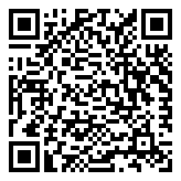 Scan QR Code for live pricing and information - Porsche Legacy RS