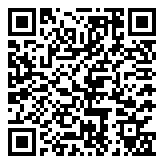 Scan QR Code for live pricing and information - Audi S3 2021-2023 (8Y) Hatch Replacement Wiper Blades Front Pair