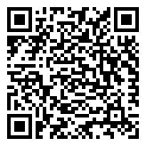 Scan QR Code for live pricing and information - Hoka Clifton 9 (2E Wide) Mens Shoes (White - Size 7.5)