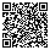 Scan QR Code for live pricing and information - On Cloudmonster 2 Mens Shoes (Grey - Size 8.5)