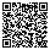 Scan QR Code for live pricing and information - Adairs White King Single SleepTherapy Wool Mattress Topper