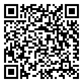 Scan QR Code for live pricing and information - Binocular For Kids Compact High Resolution Shockproof Binoculars