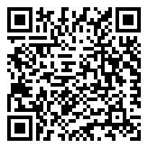 Scan QR Code for live pricing and information - Hoka Clifton 9 Mens Shoes (Black - Size 12.5)