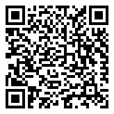 Scan QR Code for live pricing and information - 4 Parking Sensors LED Car Backup Reverse Radar Kit