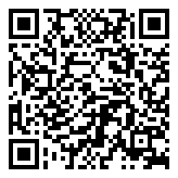 Scan QR Code for live pricing and information - Mini Clubman 2008-2012 (R55) Replacement Wiper Blades Front and Rear