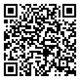 Scan QR Code for live pricing and information - Oil Sprayer For CookingOlive Oil Sprayer Misterkitchen Gadgets Accessories For Air FryerCanola Oil Spritzer