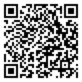 Scan QR Code for live pricing and information - New Balance Fresh Foam X 880 V14 (D Wide) Womens (Red - Size 11)