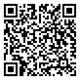 Scan QR Code for live pricing and information - x PLAYSTATION RS