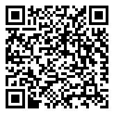 Scan QR Code for live pricing and information - CLASSICS Men's Vest in Black, Size XS, Polyester by PUMA