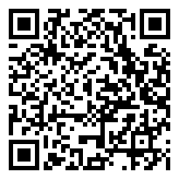 Scan QR Code for live pricing and information - Artiss Recliner Chair Covers 1 Seater Velvet Navy