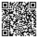 Scan QR Code for live pricing and information - Adidas Badge Of Sport Contrast Crew Tracksuit Junior