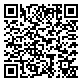 Scan QR Code for live pricing and information - 4pcs King Size 100% Bamboo Bed Sheet Set in Grey Colour