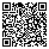 Scan QR Code for live pricing and information - Volkswagen Beetle 2003-2011 (1Y) Cabriolet / Convertible Replacement Wiper Blades Front Pair