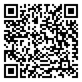 Scan QR Code for live pricing and information - CLASSICS Unisex T