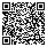 Scan QR Code for live pricing and information - Adairs Flannelette Plain Charcoal Sheet Set - Black (Black King Extra Depth)