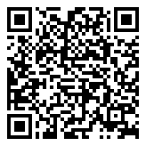 Scan QR Code for live pricing and information - Giantz 80CC Post Hole Digger 300mm Petrol Drill Auger Extension Bits