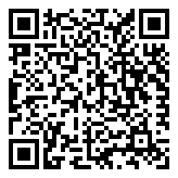 Scan QR Code for live pricing and information - The North Face Finebox 3M joggers