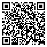 Scan QR Code for live pricing and information - New Balance 650