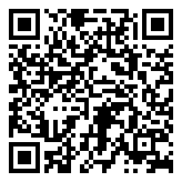 Scan QR Code for live pricing and information - Mizuno Wave Phantom 3 Netball Womens Netball Shoes (White - Size 10.5)