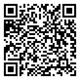 Scan QR Code for live pricing and information - XL 41-46cm Knee BraceKnee Compression Sleeve Support With Patella Gel Pads ACLArthritisJoint Pain Relief For 81-110kg