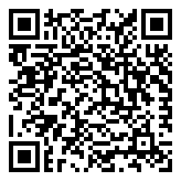 Scan QR Code for live pricing and information - Adairs Pink Soap Wavertree & London Soap Bar Range Peony 200g