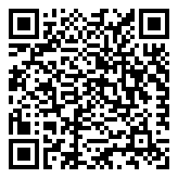 Scan QR Code for live pricing and information - Solar Camping Lights Portable Collapsible Crush Warm Light Solar Powered Lantern Waterproof LED Hanging Lanterns