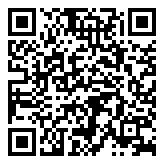 Scan QR Code for live pricing and information - Crocs Accessories Pink Elev Colourful Butterfly Jibbitz Multi